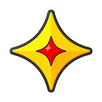 PFP AI : Photo & Video Editor APK