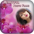 Beautiful Photo Frames