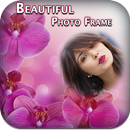 Beautiful Photo Frames APK