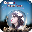 APK Bubble Photo Frames