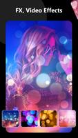 Photo Video Maker & Video Edit poster
