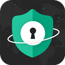 APK Browser - Safe, Fast, Private