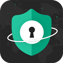 Unblock Websites - Proxy VPN APK