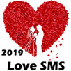 2019 Love SMS Messages APK