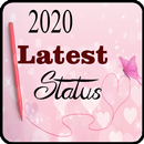 Latest Attitude Status 2020 APK