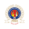 PFWS Delhi Police