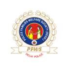 PFWS Delhi Police icône