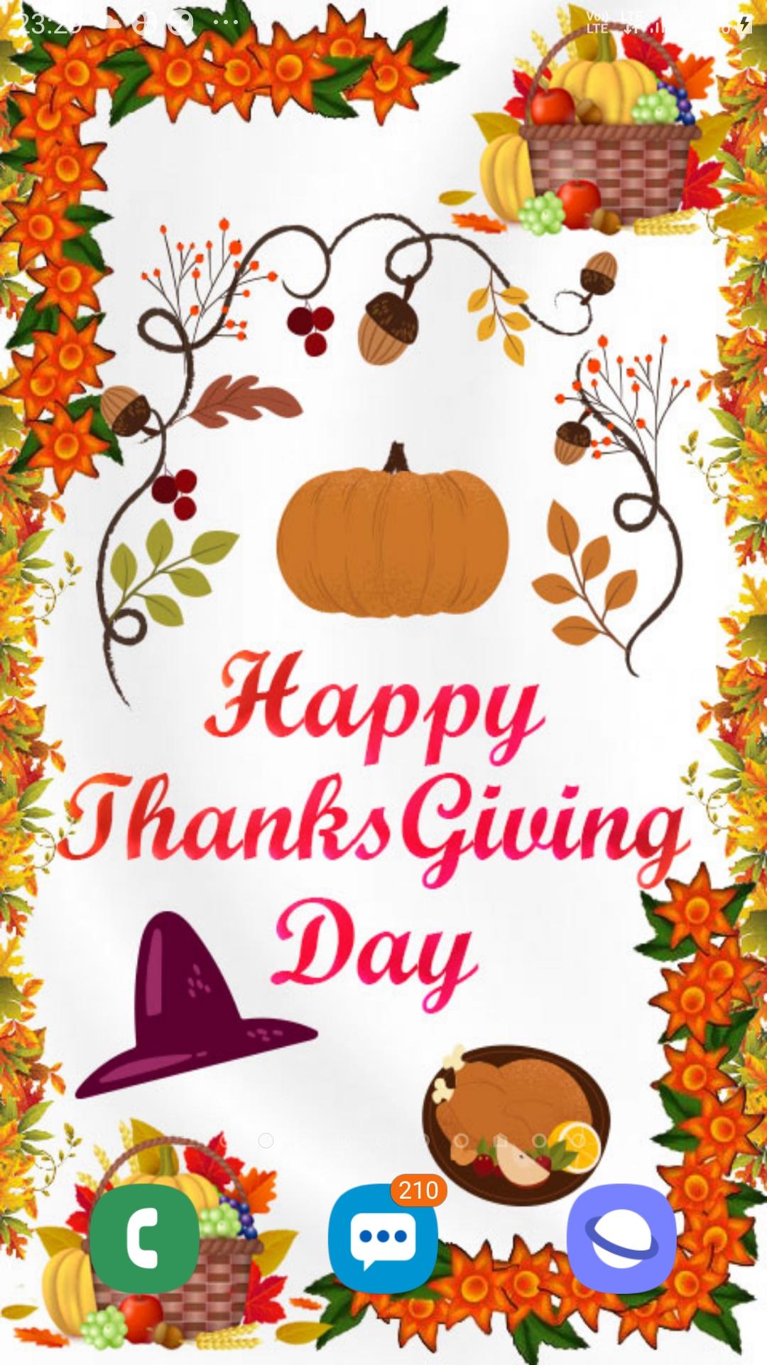 Walmart open in thanksgiving