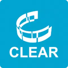 CLEAR Media ERP XAPK download