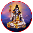 Shiva Live Wallpaper иконка