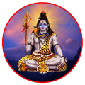 Shiva Live Wallpaper