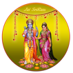 Sri Ram Live Wallpaper иконка