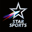 ”Star Sports Live