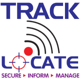TrackLocate APK
