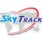 Sky Tracker 图标
