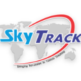 Sky Tracker APK
