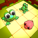 Animal Escape APK