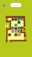 Animal Escape اسکرین شاٹ 2