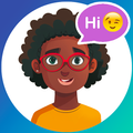 Social Star