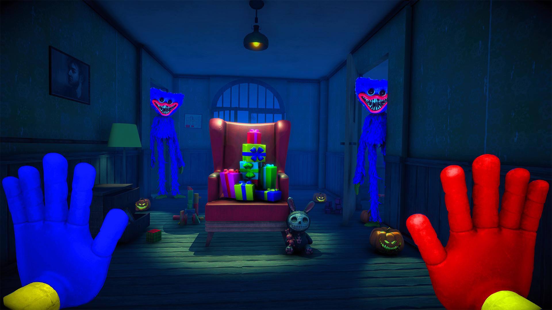 Игра хоррор playtime. Игра пони Плейтайм хоррор. Horror Playtime - Poppy Playtime 1 FORANDROID Scary 1. Poppy Playtime Minecraft. Poppy Horror Playtime trashbox indir.