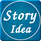 Story Idea icône