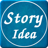 APK Story Idea