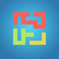 Maze Painter