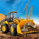 City Construction Simulator APK