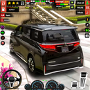 Real Car Game: Car Parking APK