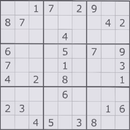 Sudoku APK