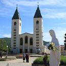 Medjugorje Live Streaming APK