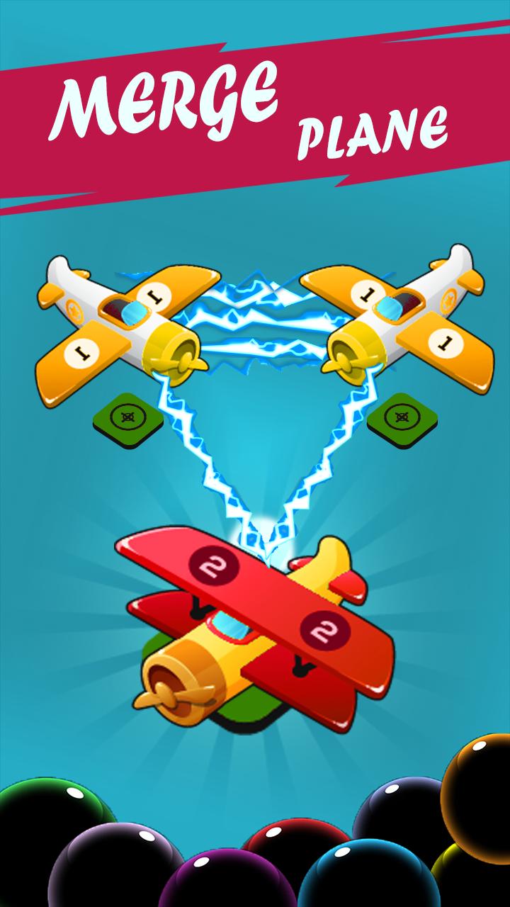 Idle Plane Tycoon Merge For Android Apk Download - new plane tycoon build fly and explore roblox