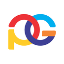PG Mobile APK
