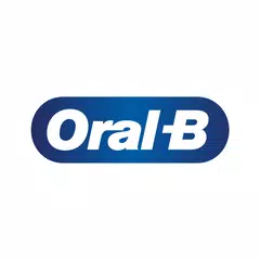 Oral-B XAPK download