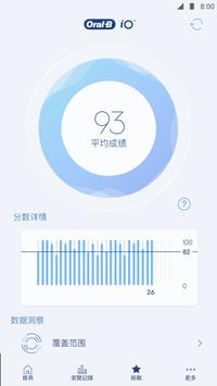 欧乐-B技术 截图 3