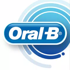 Oral-B Connect APK Herunterladen