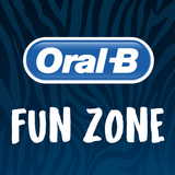 Oral-B Fun Zone