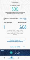 Oral-B Fun Zone imagem de tela 3