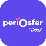 PeriOsfer by Orkid