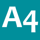 A4SWS icône