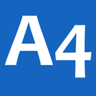 A4sws Automação أيقونة