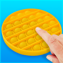 Antistress - Anxiety & Stress APK