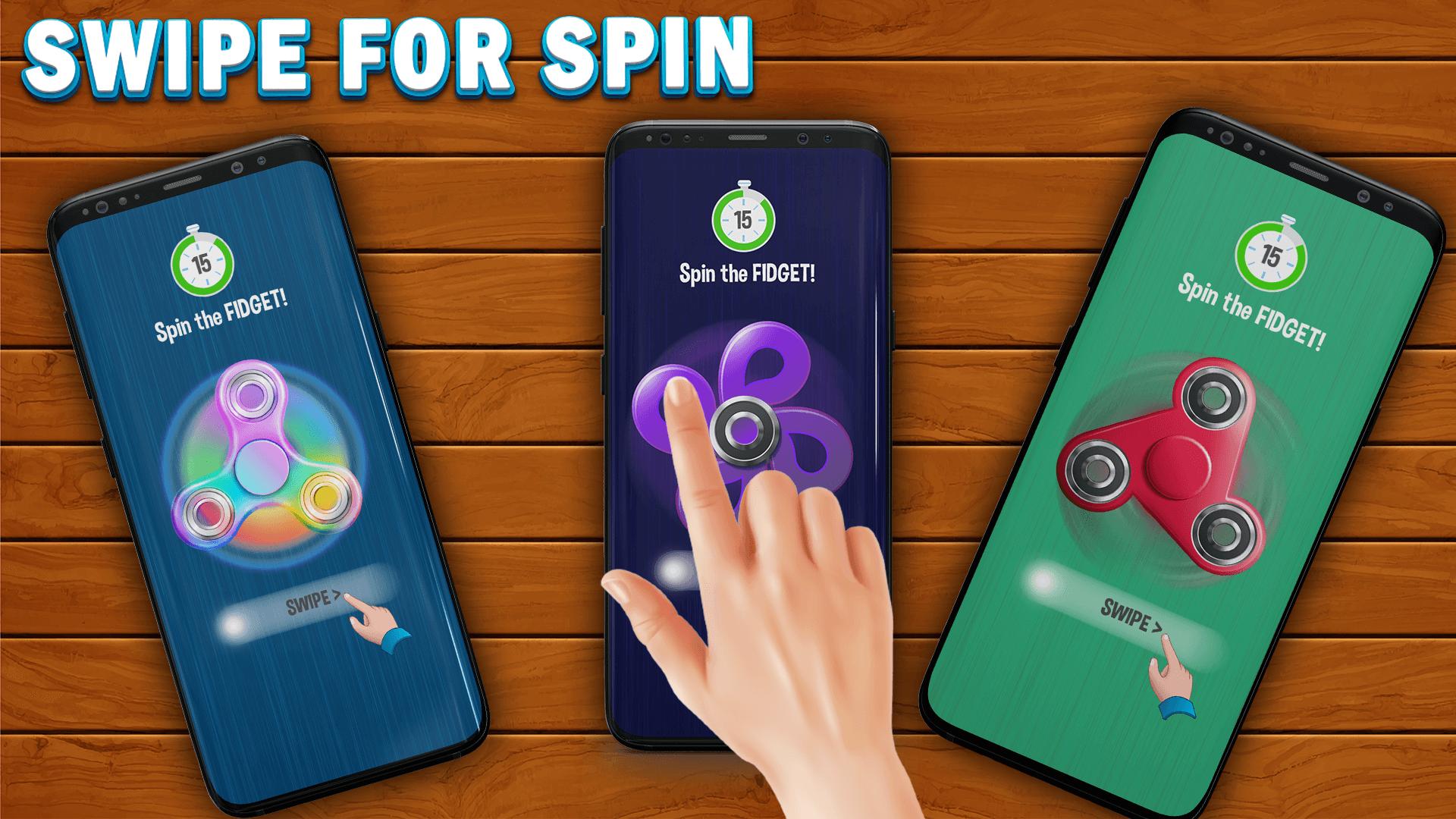 Скачать антистресс игры без интернета APK для Android - Последняя Версия
