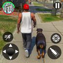 Army Grand City Gangster Mafia APK