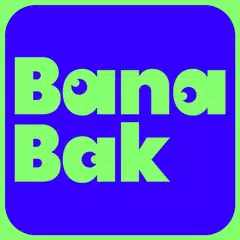Скачать BanaBak – Kazan APK