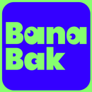 BanaBak – Kazan APK