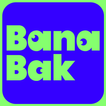 ”BanaBak – Kazan