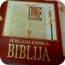 Katolička Biblija APK