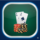 PG Blackjack Master APK