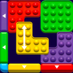 Block Away: Pop It Puzzle Sort